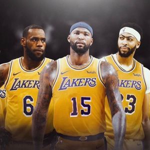 Meet your Posher, Malik